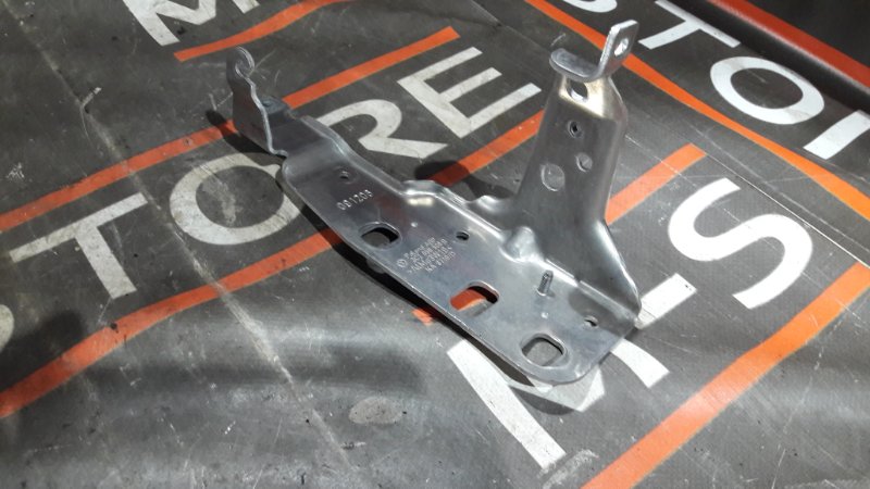 Крепление, 300 рублей, Красноярск