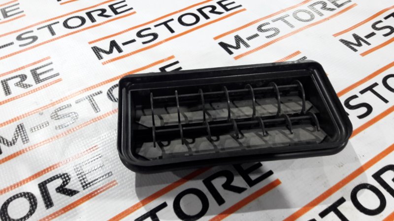 решетка вентиляционная, 340 рублей, Красноярск