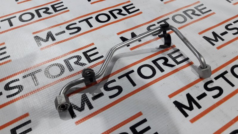 трубка топливная, 300 рублей, Красноярск