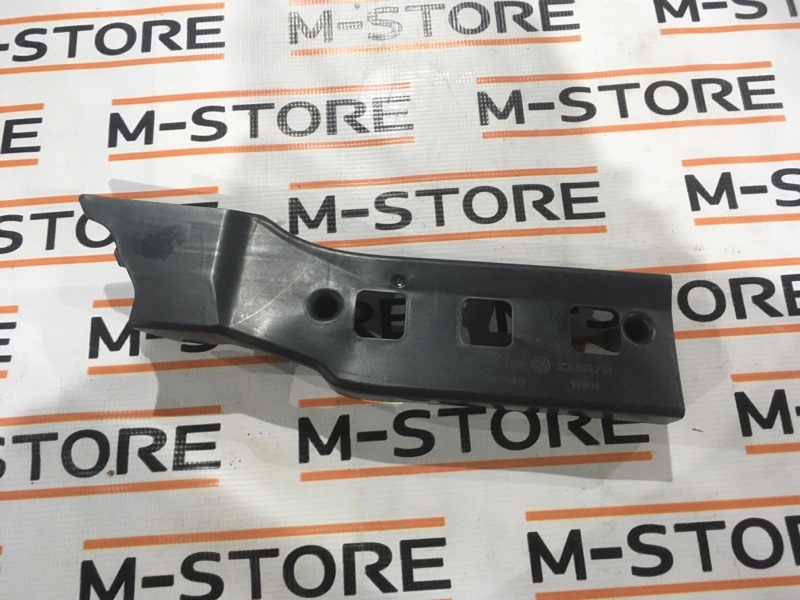 канал для кабелей, 190 рублей, Красноярск