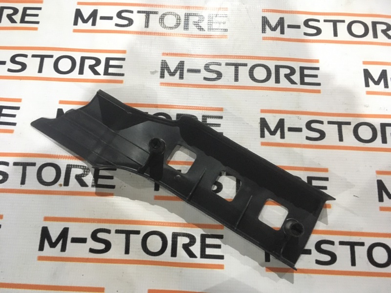 канал для кабелей, 190 рублей, Красноярск