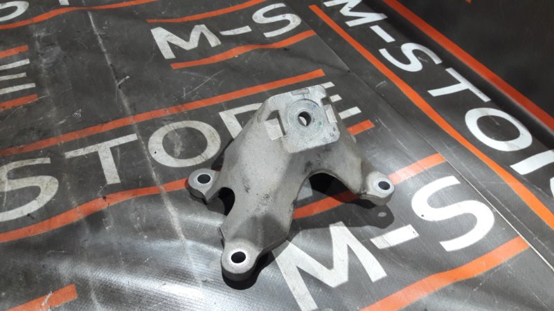 Кронштейн подушки двигателя, 340 рублей, Красноярск