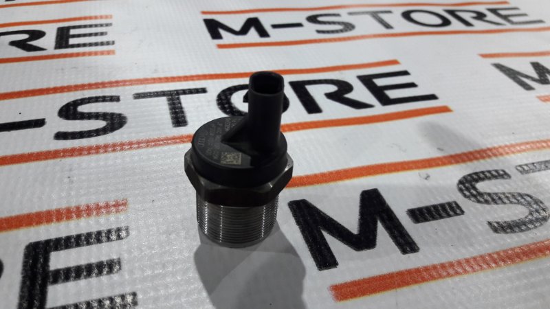 Датчик насоса ТНВД, 1300 рублей, Красноярск