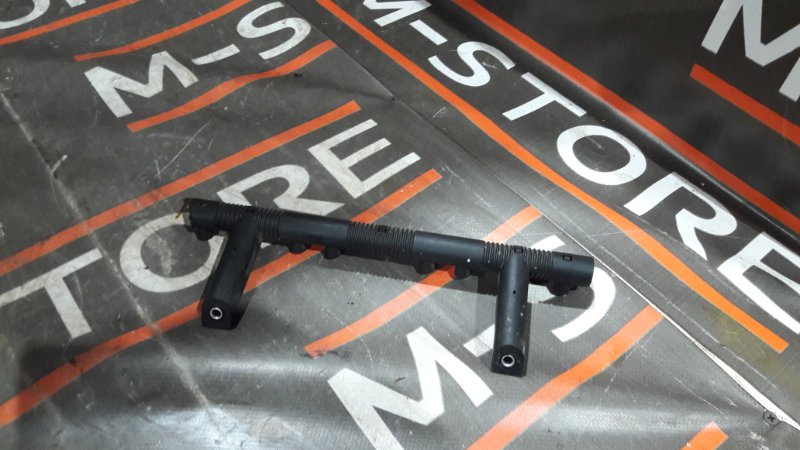 Трубки прочие, 280 рублей, Красноярск