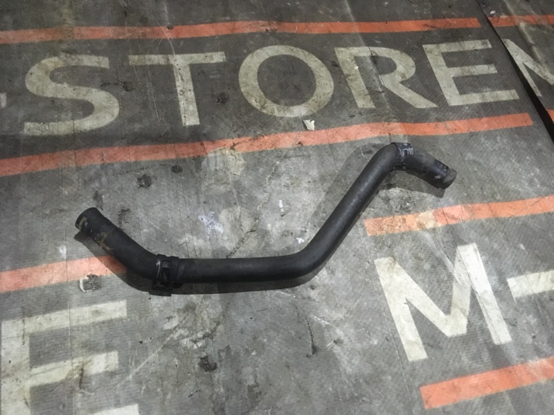 патрубок отопителя, 540 рублей, Красноярск