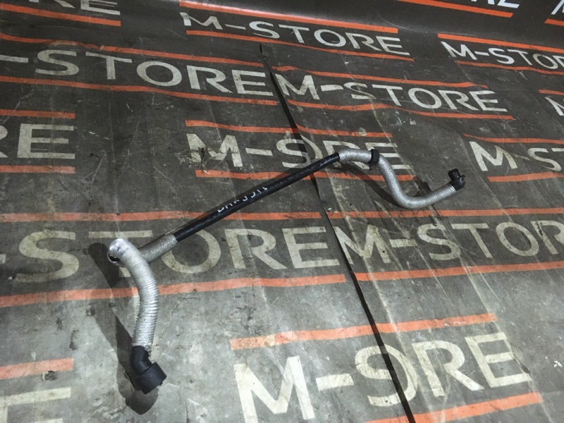 трубка вакуумная, 260 рублей, Красноярск