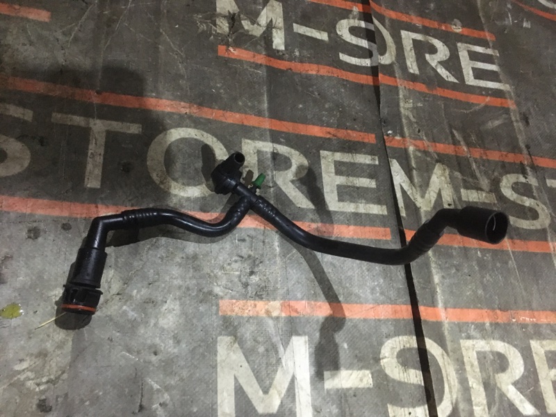 трубка вакуумная, 340 рублей, Красноярск