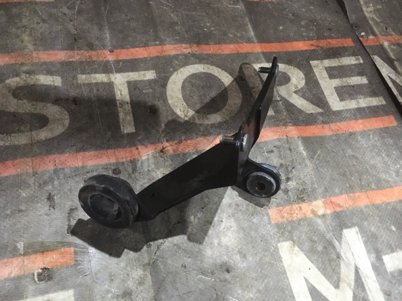 Кронштейн теплообменника, 340 рублей, Красноярск