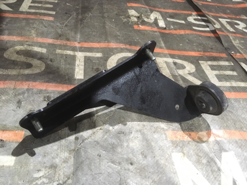 Кронштейн теплообменника, 340 рублей, Красноярск