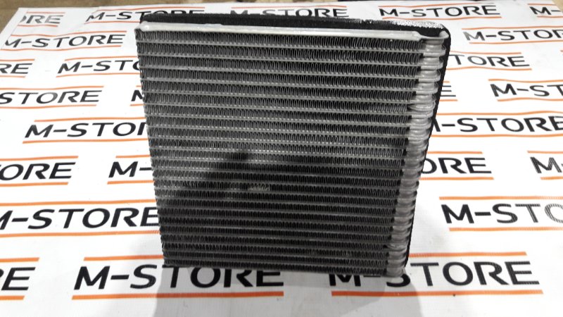 испаритель кондиционера, 600 рублей, Красноярск