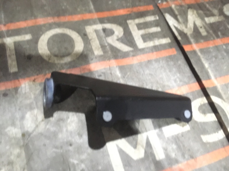 Кронштейн масляного радиатора, 340 рублей, Красноярск