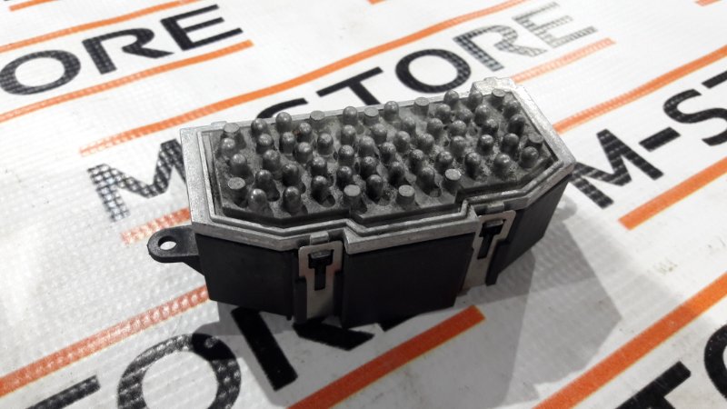 Регулятор отопителя, 1500 рублей, Красноярск