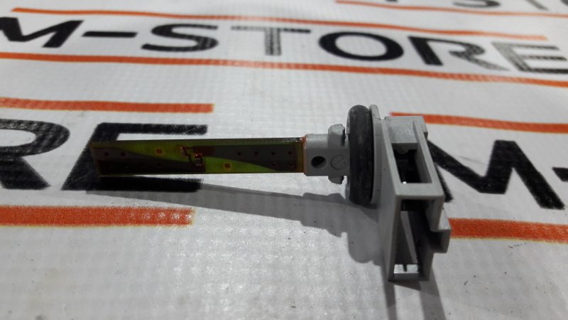 датчик температуры наружного воздуха, 150 рублей, Красноярск