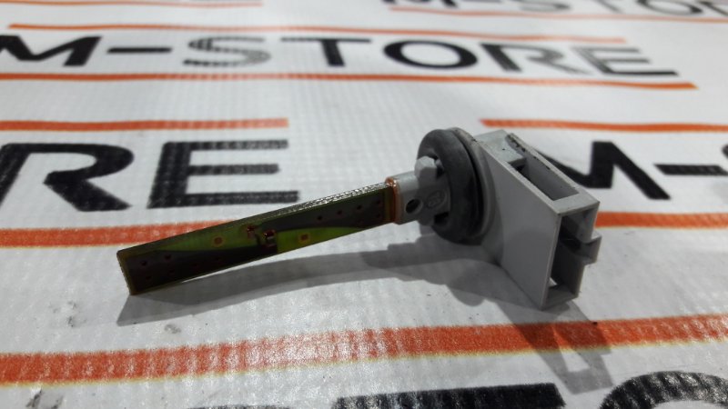 датчик температуры наружного воздуха, 150 рублей, Красноярск