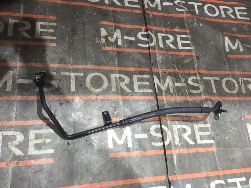 трубка охлаждения акпп, 1060 рублей, Красноярск