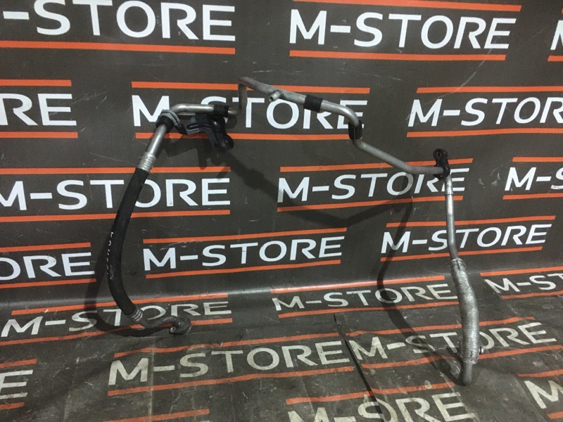 трубка кондиционера, 1290 рублей, Красноярск