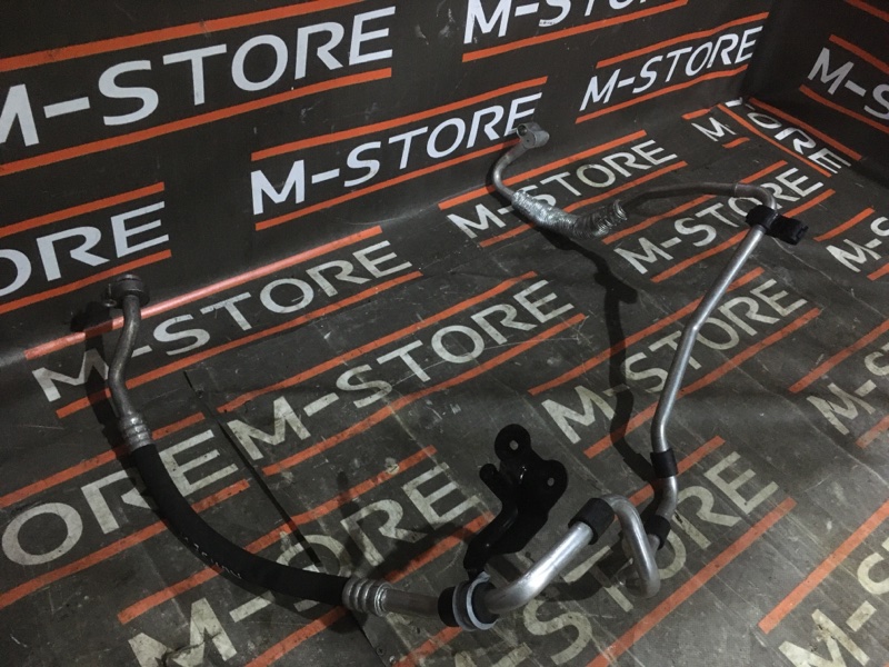 трубка кондиционера, 1290 рублей, Красноярск