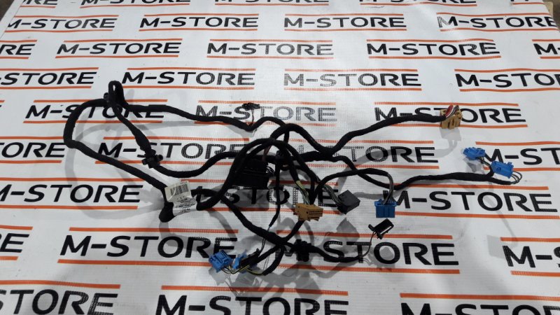 Проводка, 630 рублей, Красноярск