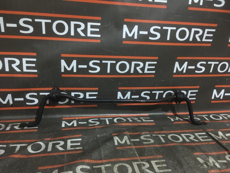 стабилизатор, 900 рублей, Красноярск