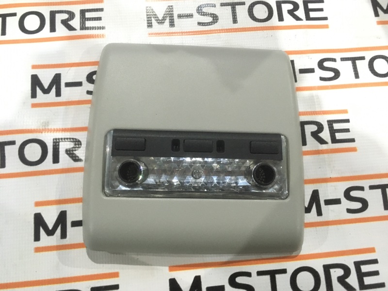 плафон освещения, 670 рублей, Красноярск