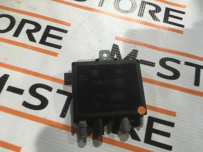 усилитель антенны, 670 рублей, Красноярск