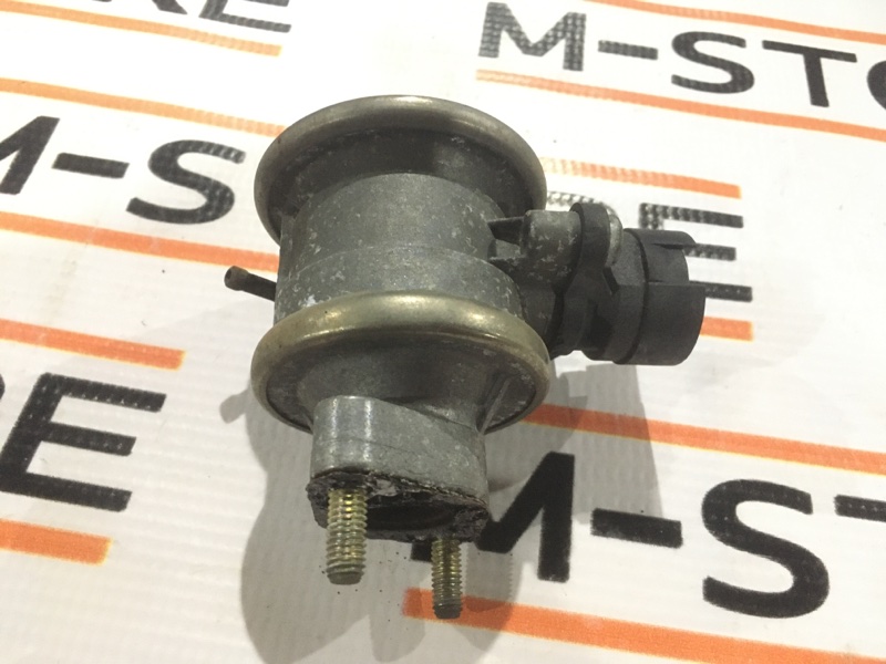 клапан EGR, 980 рублей, Красноярск