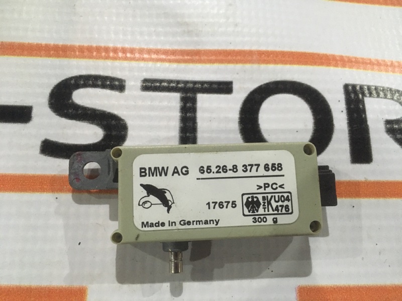 усилитель антенны, 350 рублей, Красноярск