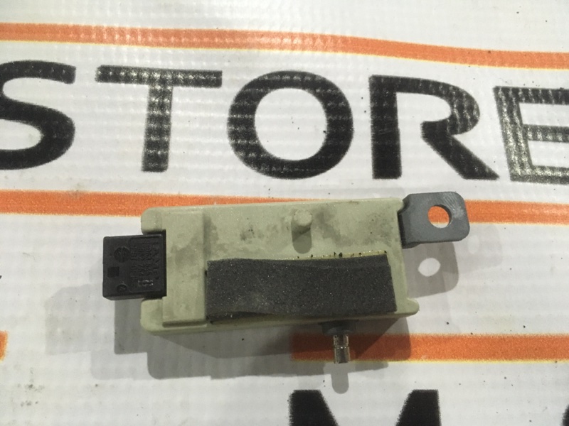 усилитель антенны, 350 рублей, Красноярск