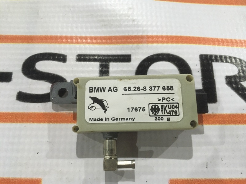 усилитель антенны, 350 рублей, Красноярск