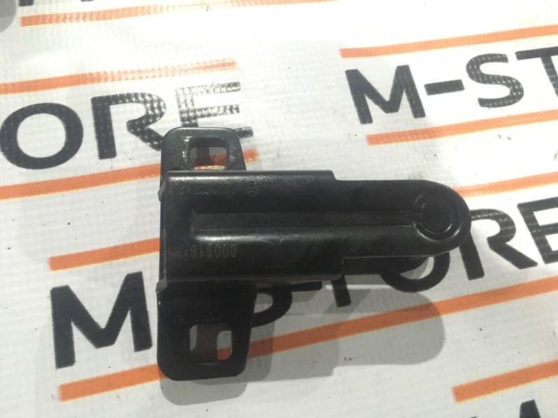 петля замка багажника, 260 рублей, Красноярск