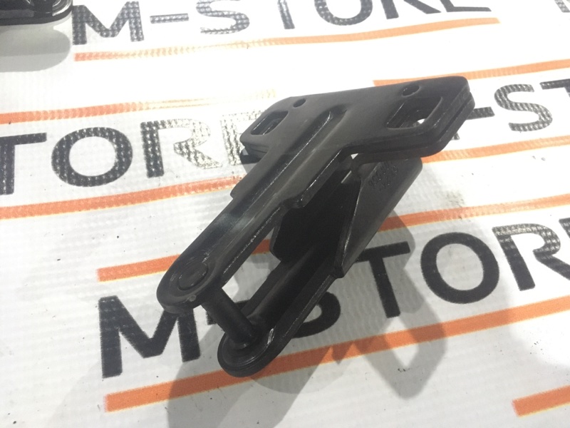 петля замка багажника, 260 рублей, Красноярск