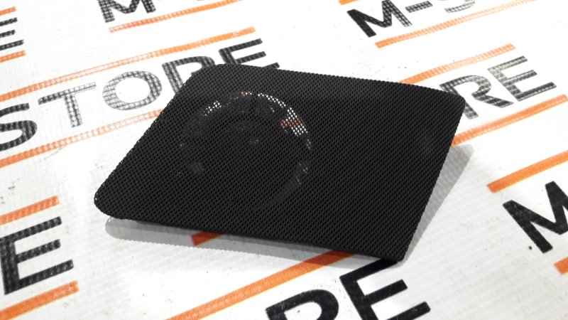 крышка динамика, 190 рублей, Красноярск