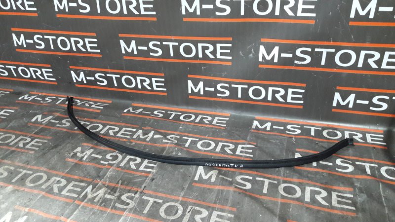 Уплотнитель капота, 340 рублей, Красноярск