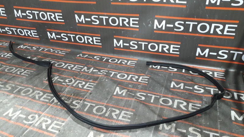 Уплотнитель капота, 630 рублей, Красноярск