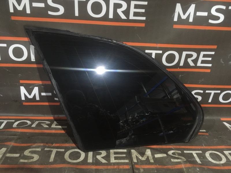 Стекло собачника, 670 рублей, Красноярск