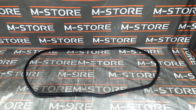 уплотнитель двери, 630 рублей, Красноярск