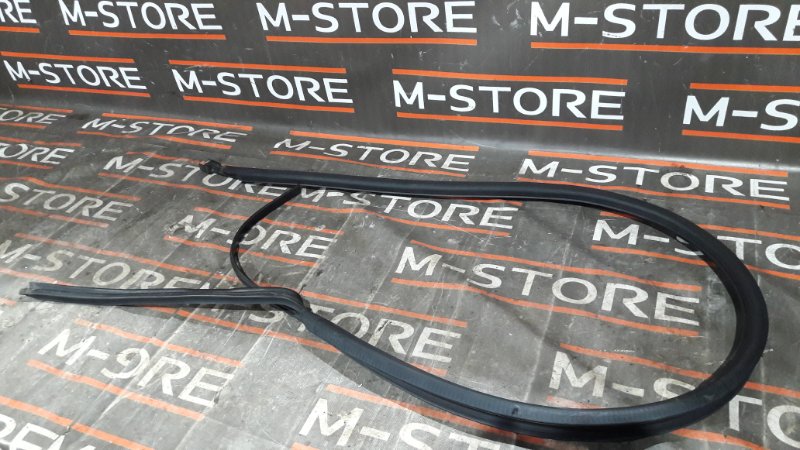 Уплотнитель кузова, 340 рублей, Красноярск