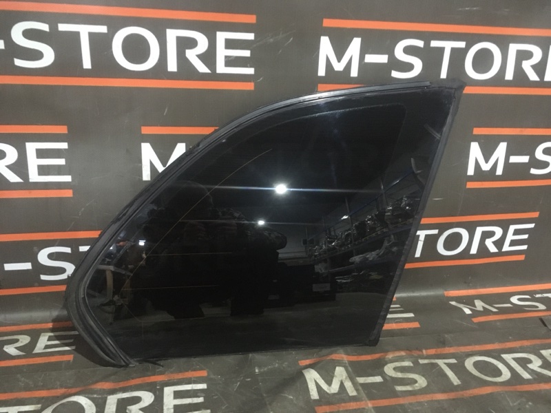 Стекло собачника, 670 рублей, Красноярск