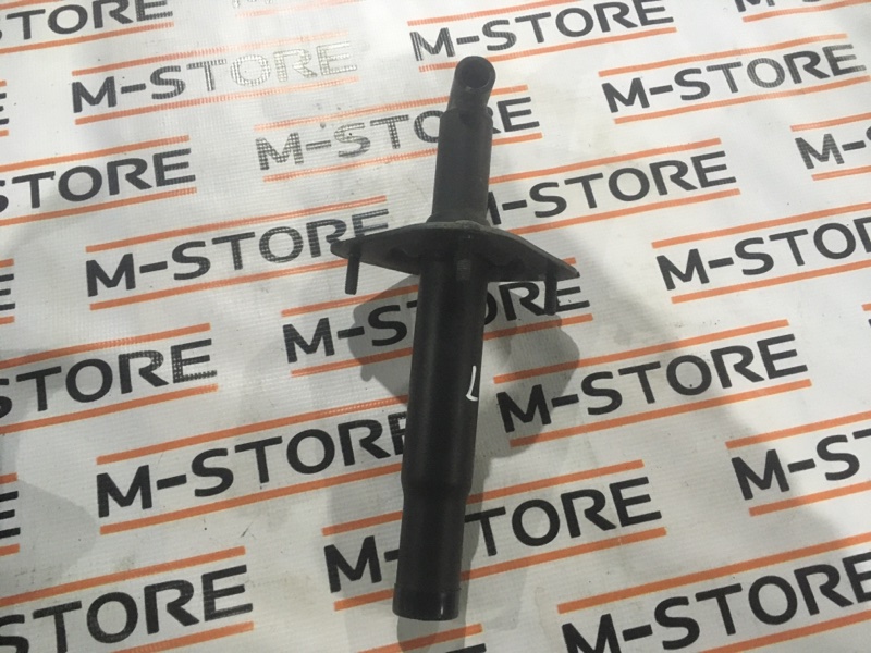 кронштейн усилителя бампера, 340 рублей, Красноярск