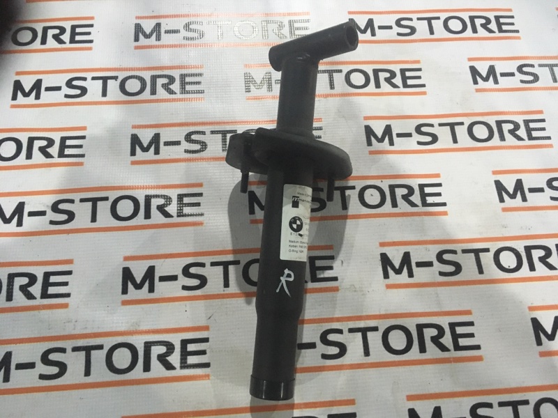 кронштейн усилителя бампера, 340 рублей, Красноярск