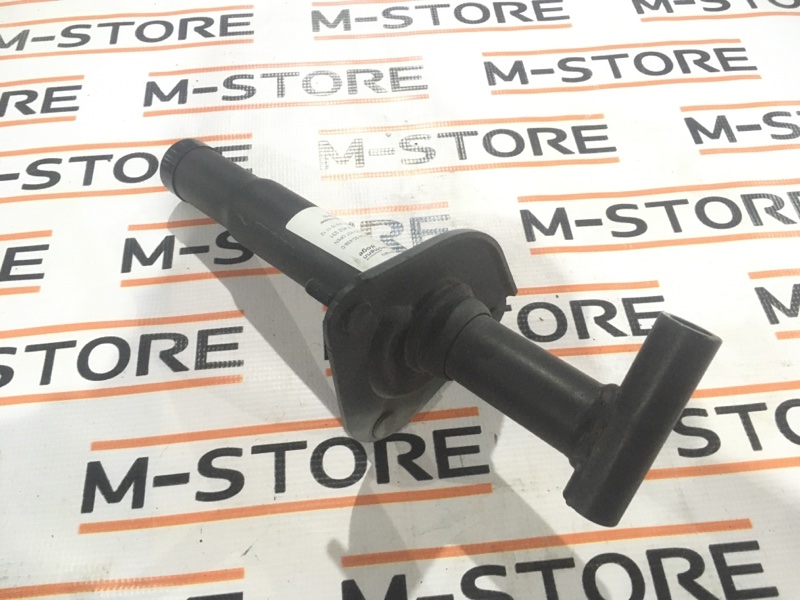 кронштейн усилителя бампера, 340 рублей, Красноярск