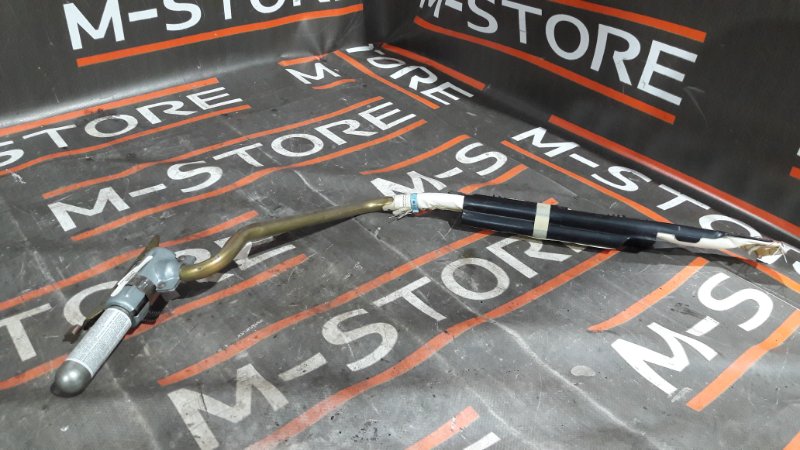 Подушка безопасности боковая (потолочная), 700 рублей, Красноярск