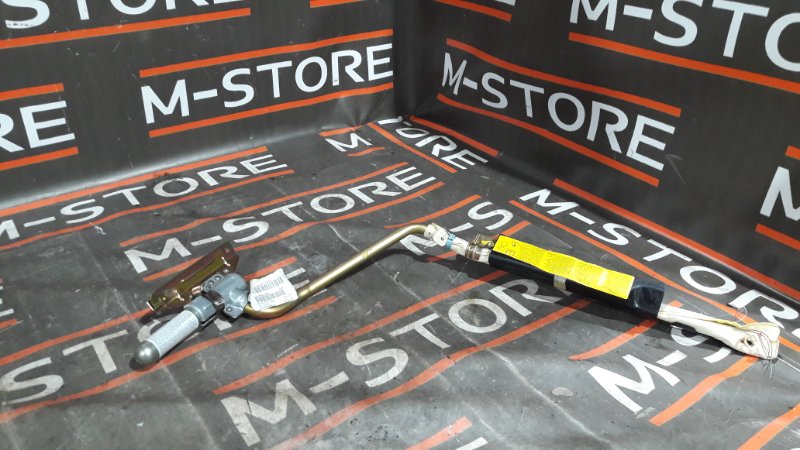 Подушка безопасности боковая (потолочная), 700 рублей, Красноярск