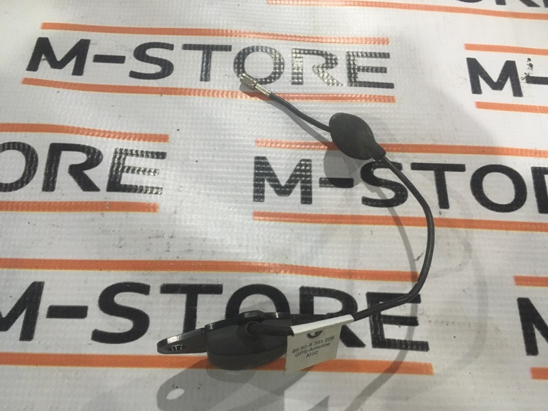 усилитель антенны, 350 рублей, Красноярск