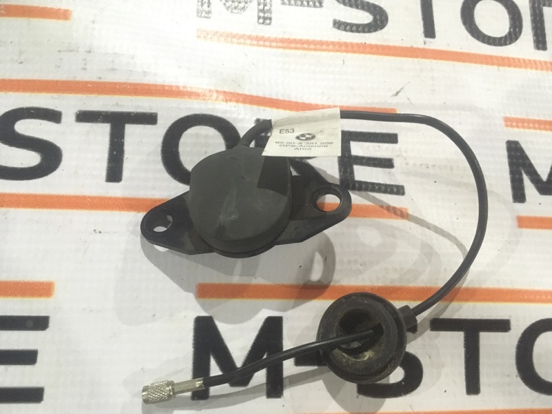 усилитель антенны, 350 рублей, Красноярск