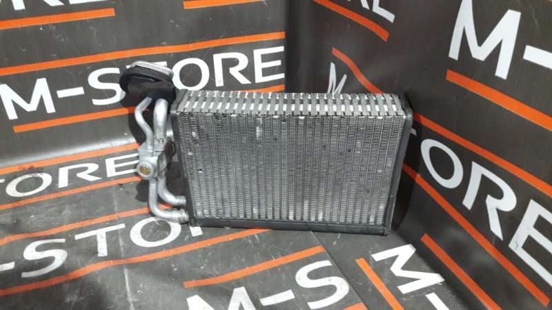 испаритель кондиционера, 630 рублей, Красноярск