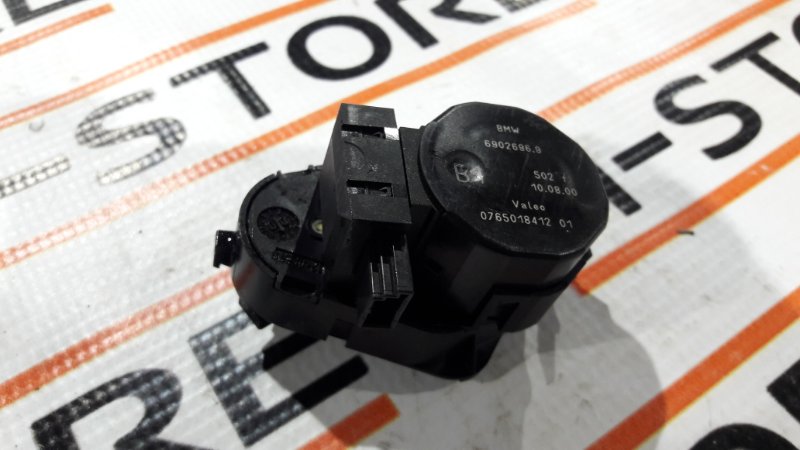 привод заслонки отопителя, 340 рублей, Красноярск