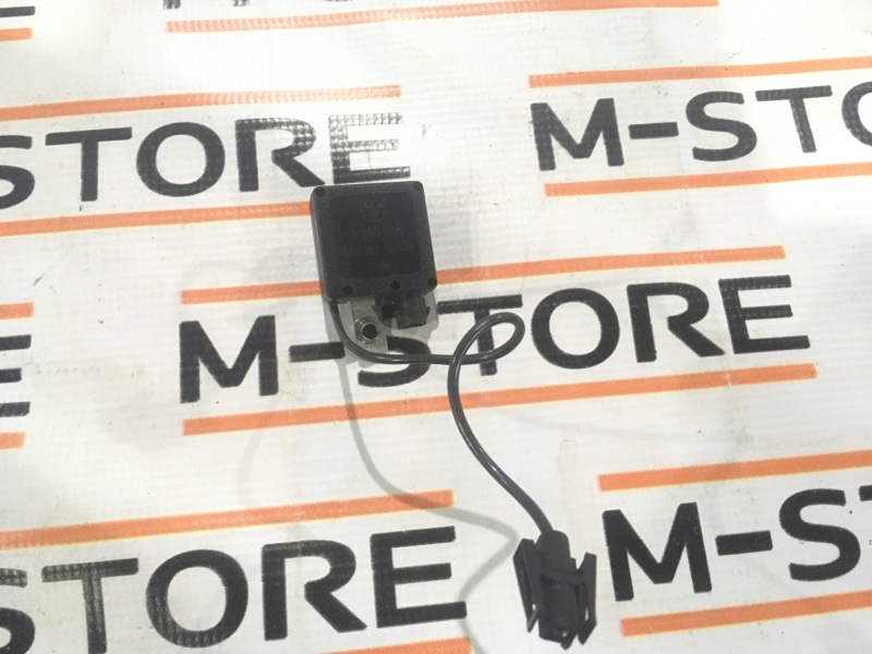 антенна, 210 рублей, Красноярск