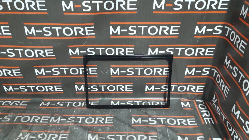 рамка люка, 670 рублей, Красноярск