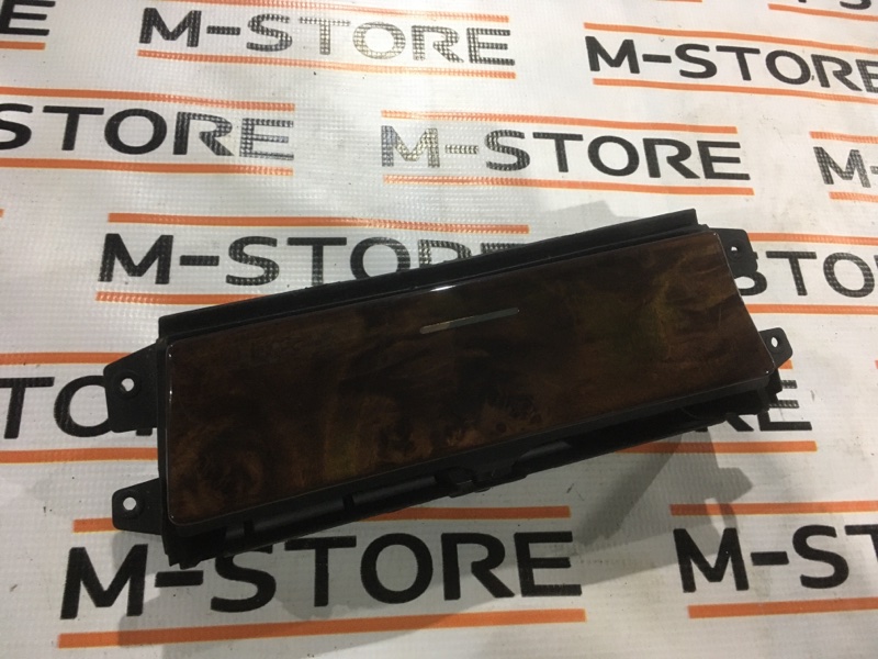 пепельница, 340 рублей, Красноярск